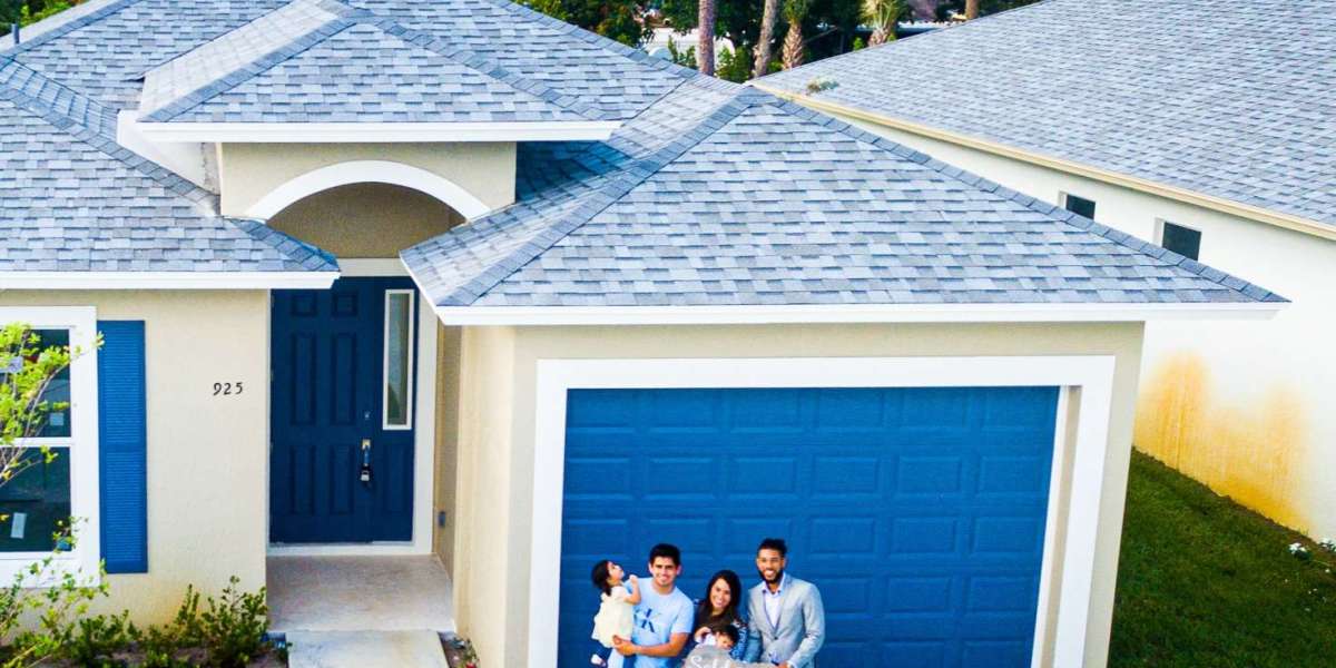 Discover Top Realtors Lake Worth for Your Dream Home