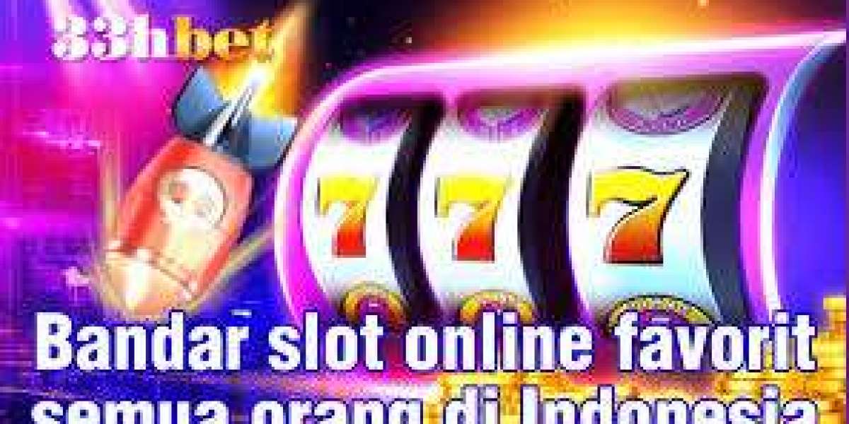 TOKYO88: Situs Link Slot Gacor Hari Ini Online Gampang