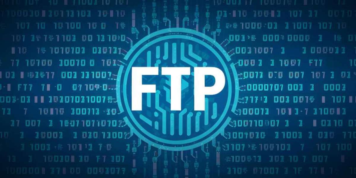 How Secure is SFTP? A Comprehensive Guide to Safe File Transfers