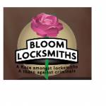 bloomlock smiths