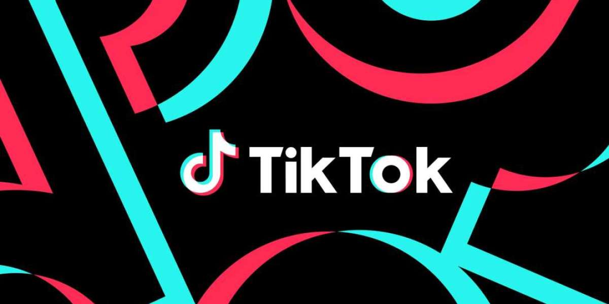 Buy TikTok Followers Malaysia: Elevate Your Social Media Game