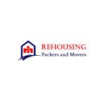 Rehousing Movers