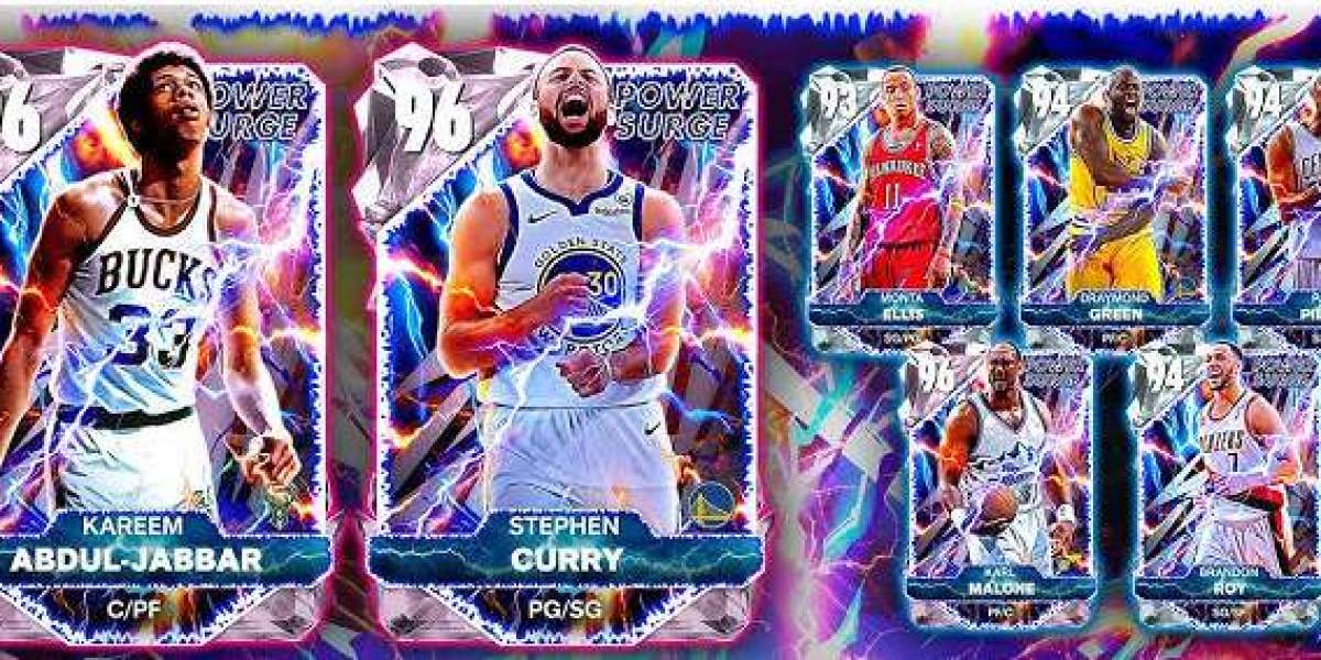 NBA2king:Purchase player cards from the Auction House