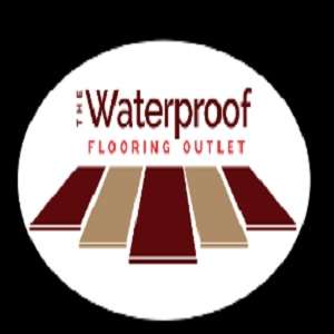 The Waterproof Flooring Outlet