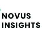 Novus Insights