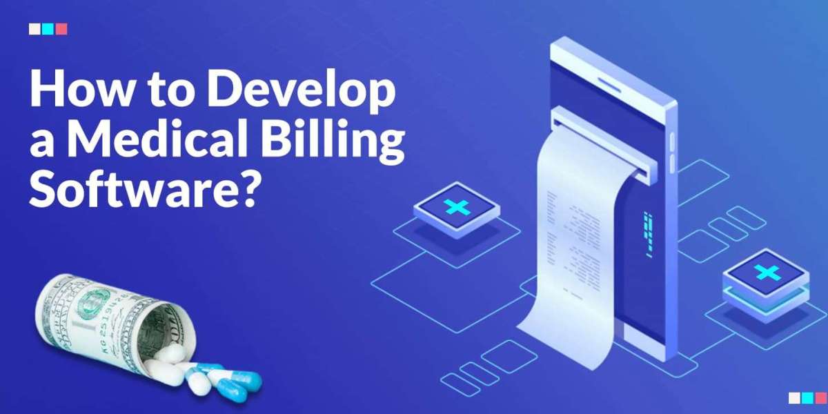 How to Test Your Medical Billing Software for Success