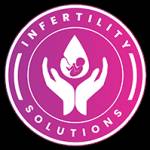 The Infertility Solutions