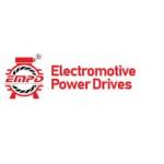 EMP Drives