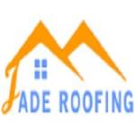 Roof Repair Margate  Jade Roofing