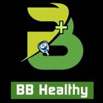 bbhealthy