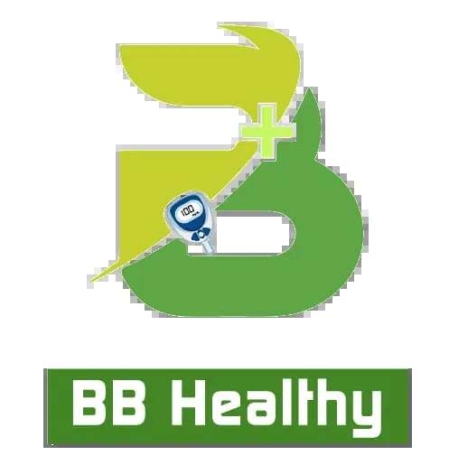 bbhealthy