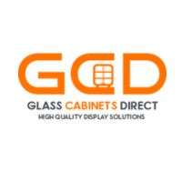 Glass Direct