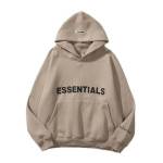 ukessentialhoodie ukessentialhoodie