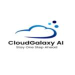 CloudGalaxy Tech