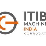 itib india