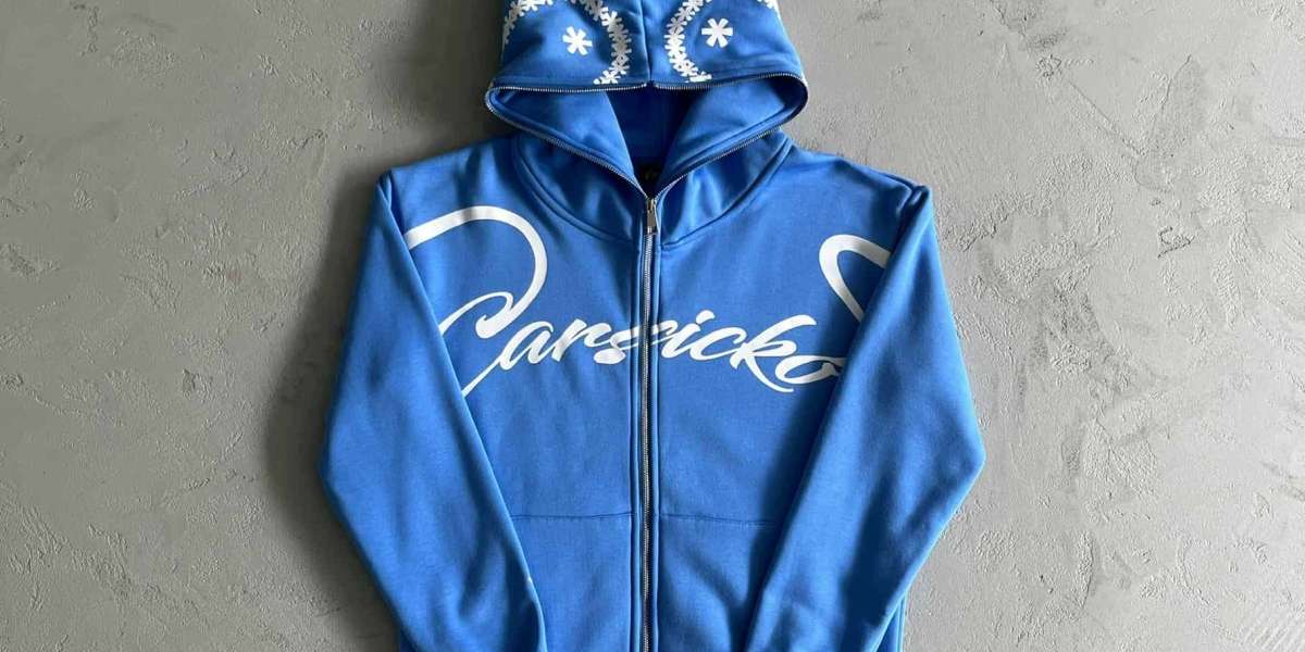 Exploring Carsicko Clothing: A Trendsetter’s Guide