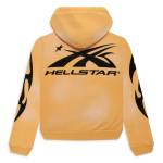 Hell star