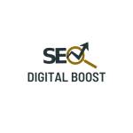 Digitalboost