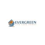 Evergreen Life Care Homes