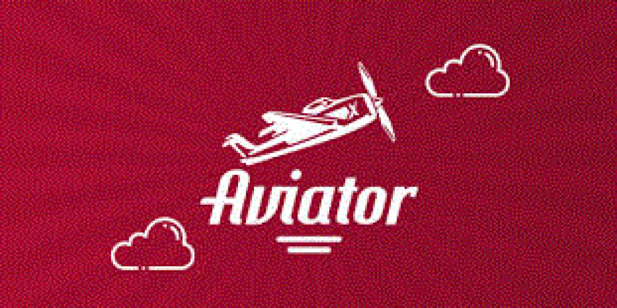 Choose Aviator-Slot.in to play the exciting Aviator-Slot