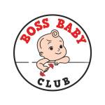 The Boss Baby Club in Panchkula