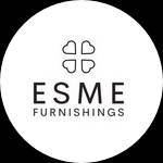 Esme Furnishings