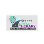 Street Simple Therapy