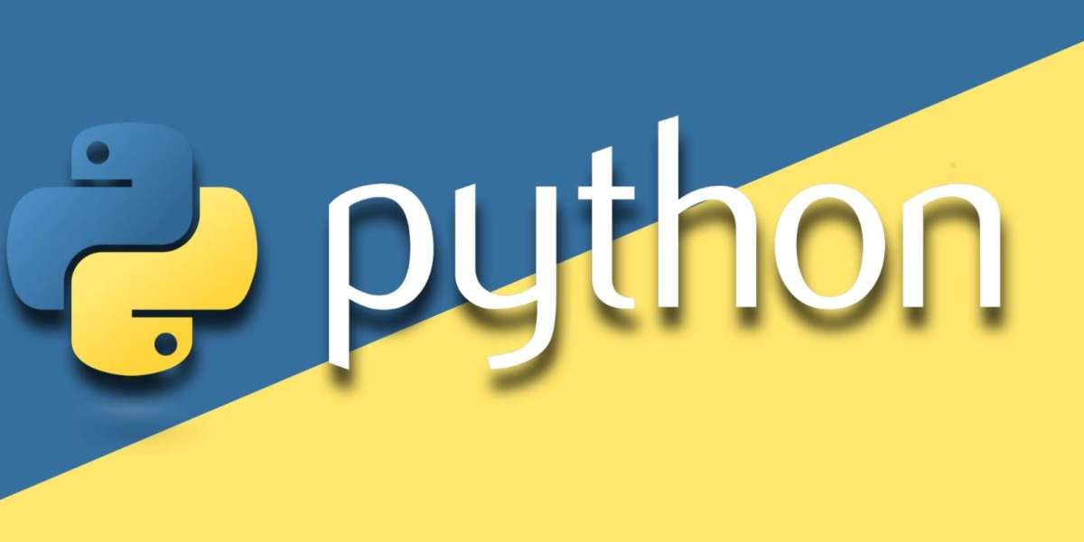 The Importance of API Development in Custom Python Projects