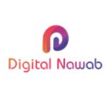 Digital Nawab