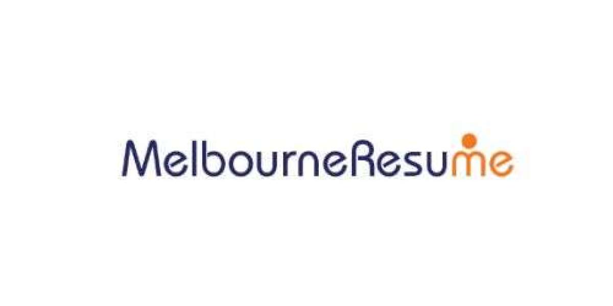 Professional Writer Resume Services – Boost Your Career with Expertly Crafted Resumes | Melbourne Resume