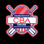 Online cricketid