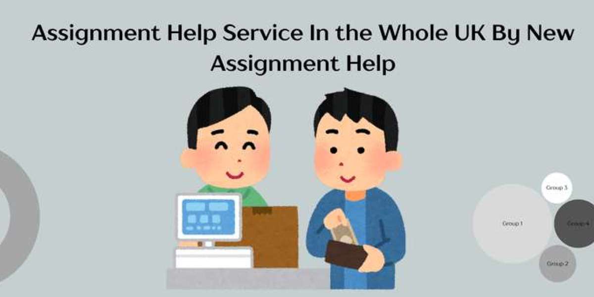 Maximizing Academic Success with Assignment Help: A Comprehensive Guide