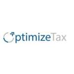 Optimize Tax LLC