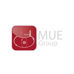 MUE Group