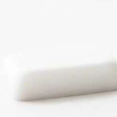 White – Melt and Pour Soap Base Profile Picture