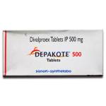 buygenericdepakoteonline