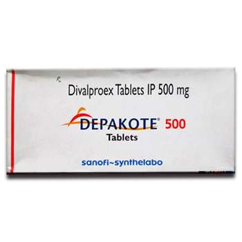 buygenericdepakoteonline