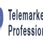 TeleMarkting Professionals