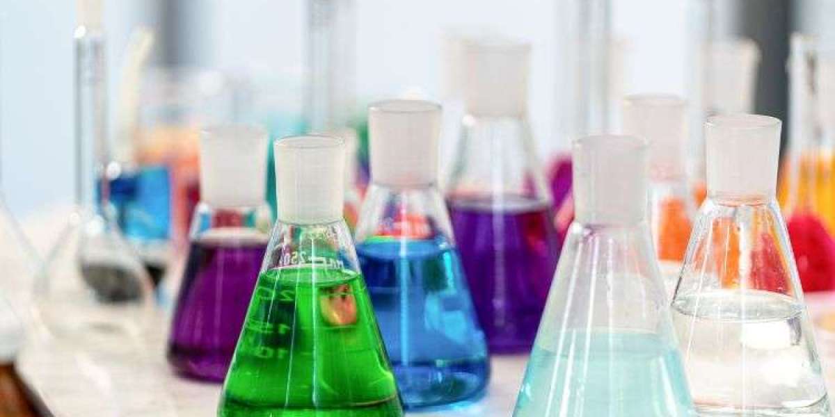 Exploring the Future of the Latin America Oleochemicals Market (2024-2032)