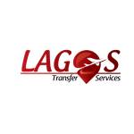 Lagos transfer lagostransferservices