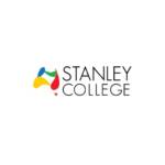 Stanley College