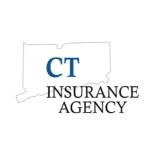 CT Insurance Agency