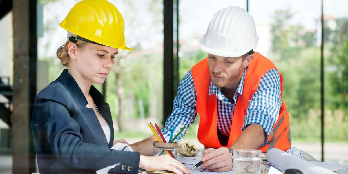 Civil Engineering Assignment Help UK