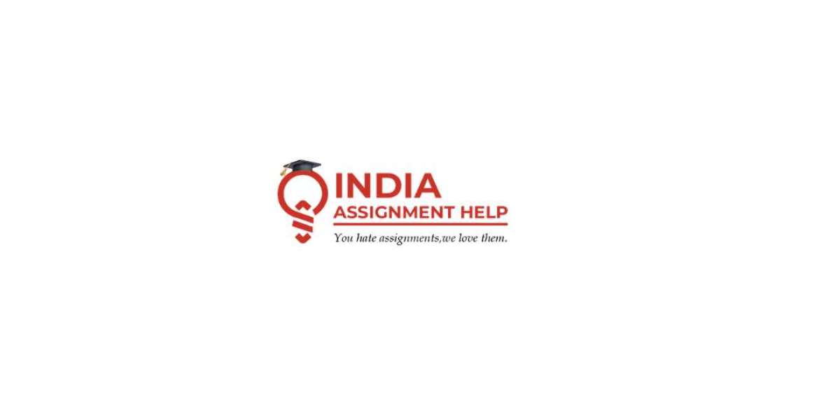 Your Trusted Partner for Assignment Help in Australia