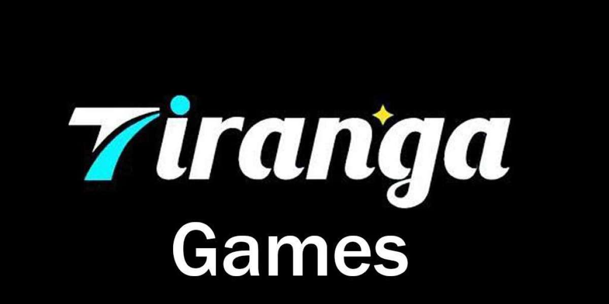 Tiranga Game Celebrating Unity and Adventure