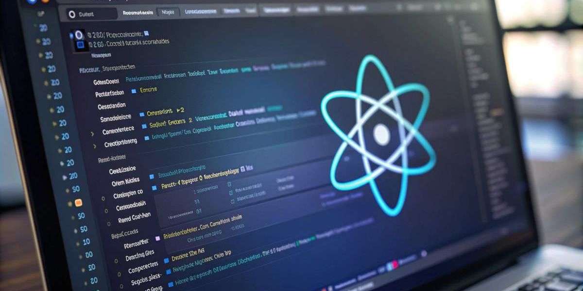 Hire ReactJS Developers in New York: A Complete Guide