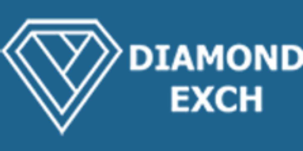 Diamond Exchange Betting ID - Diamond Exchange ID