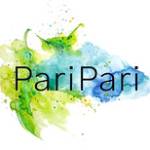 paripari profile picture