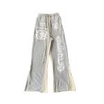 Hellstar sweatpants