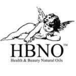 HBNO OIL